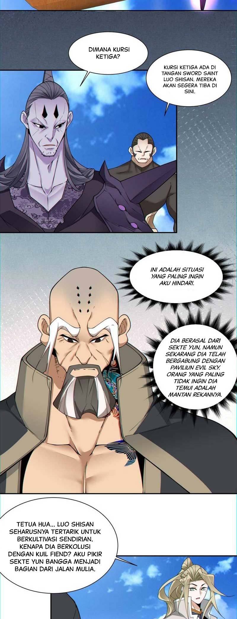 Halaman 23