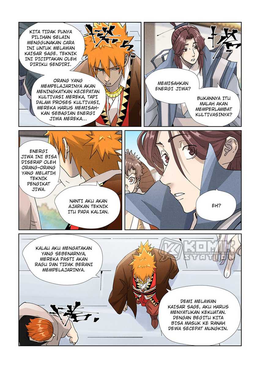 Halaman 3