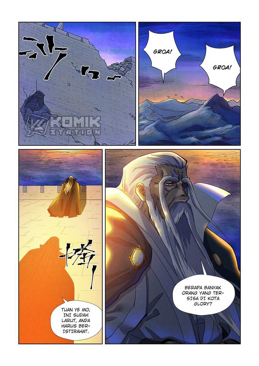 Halaman 9