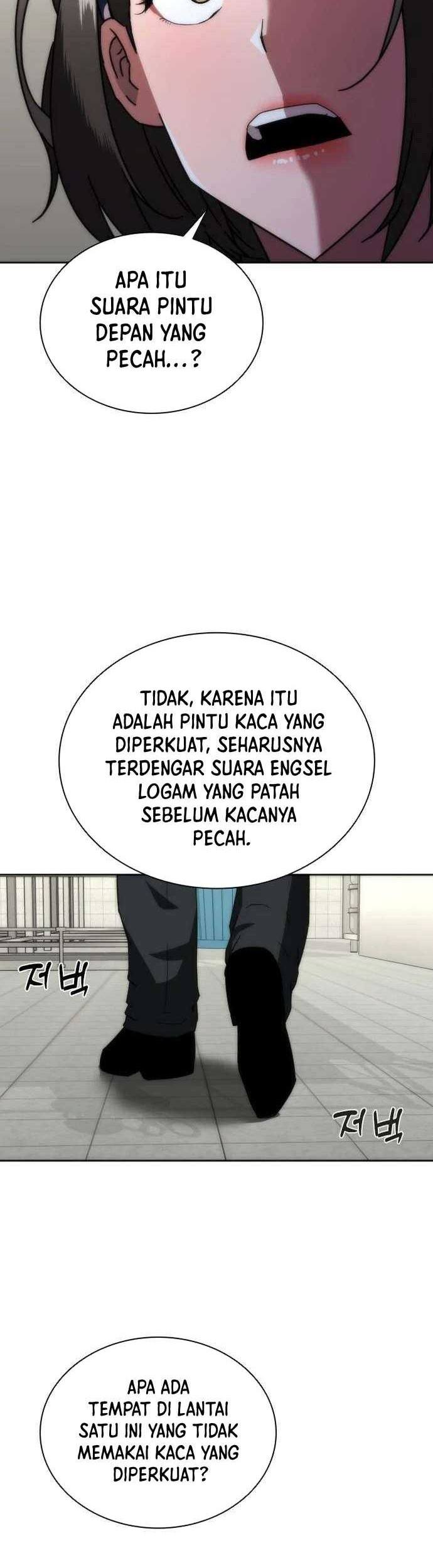 Halaman 51