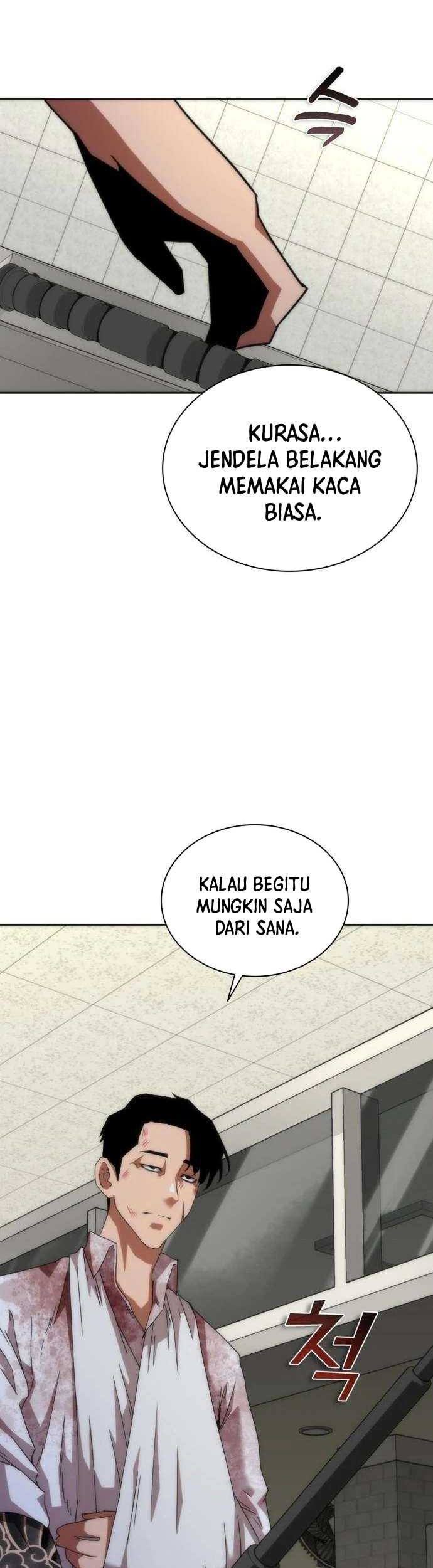 Halaman 52