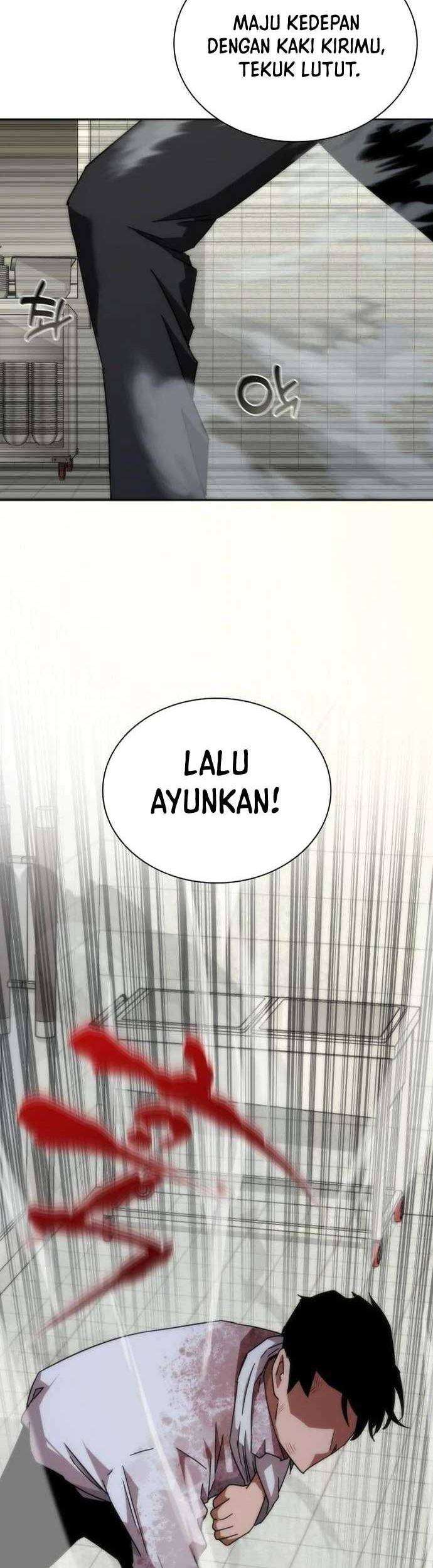 Halaman 55