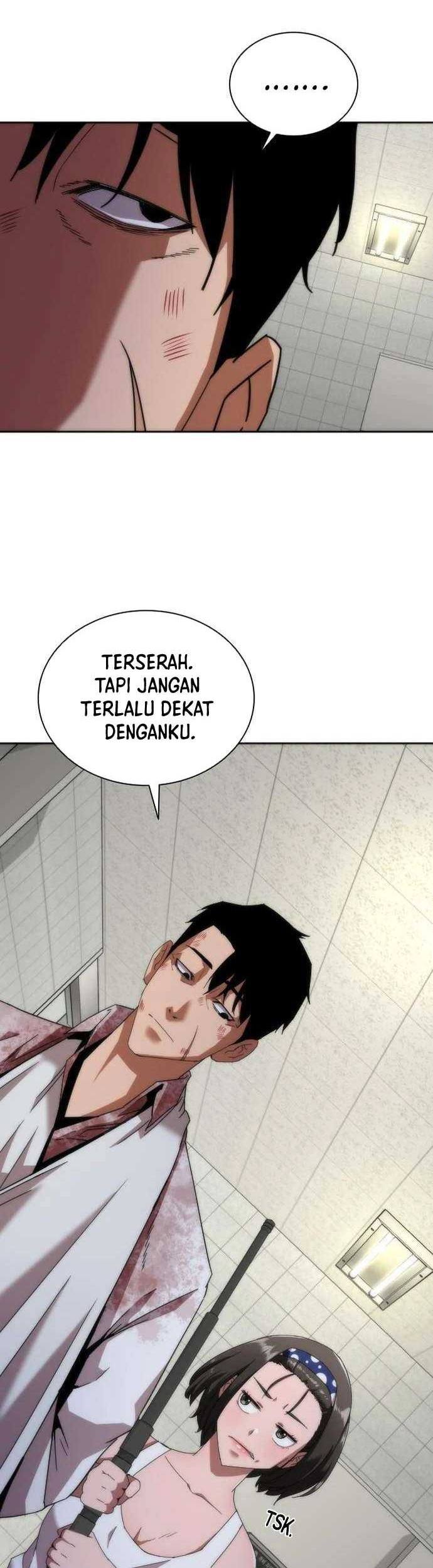 Halaman 59