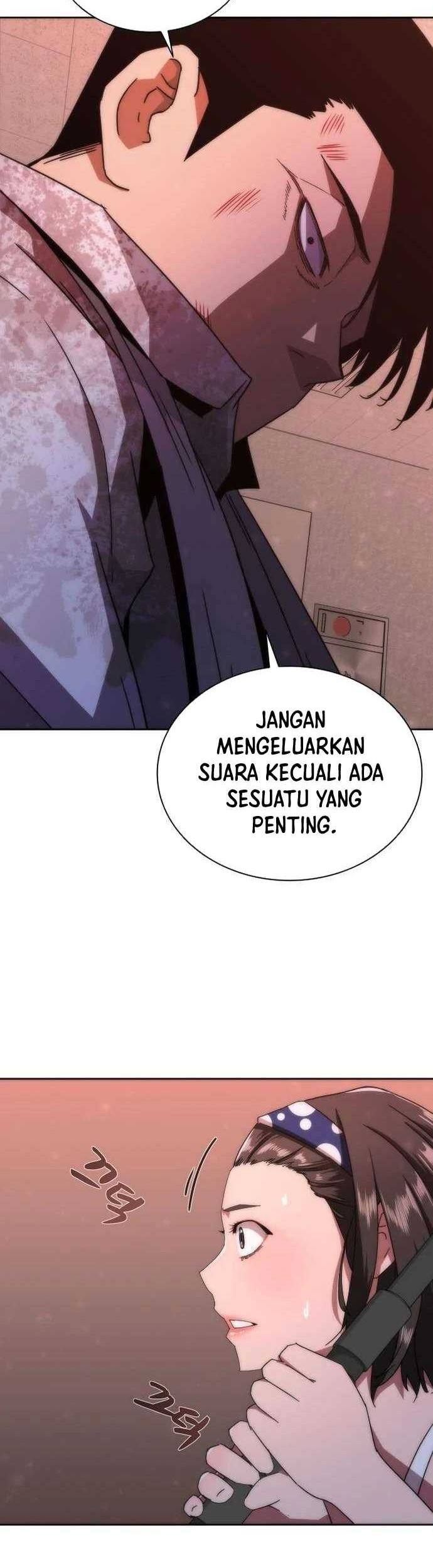 Halaman 63
