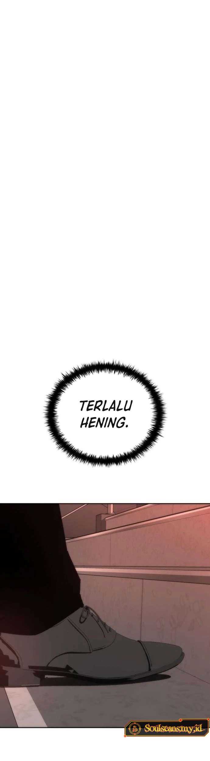 Halaman 64