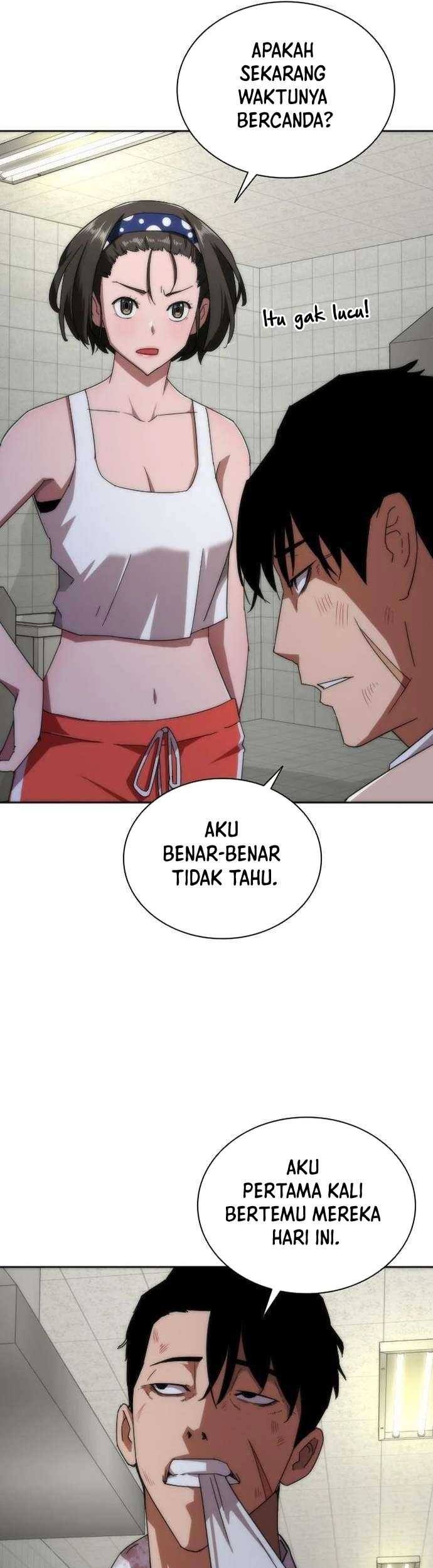 Halaman 38