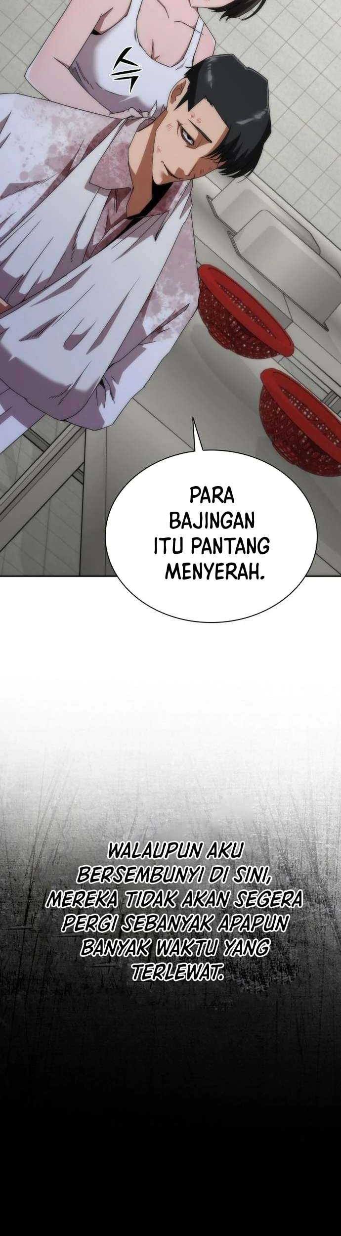 Halaman 40