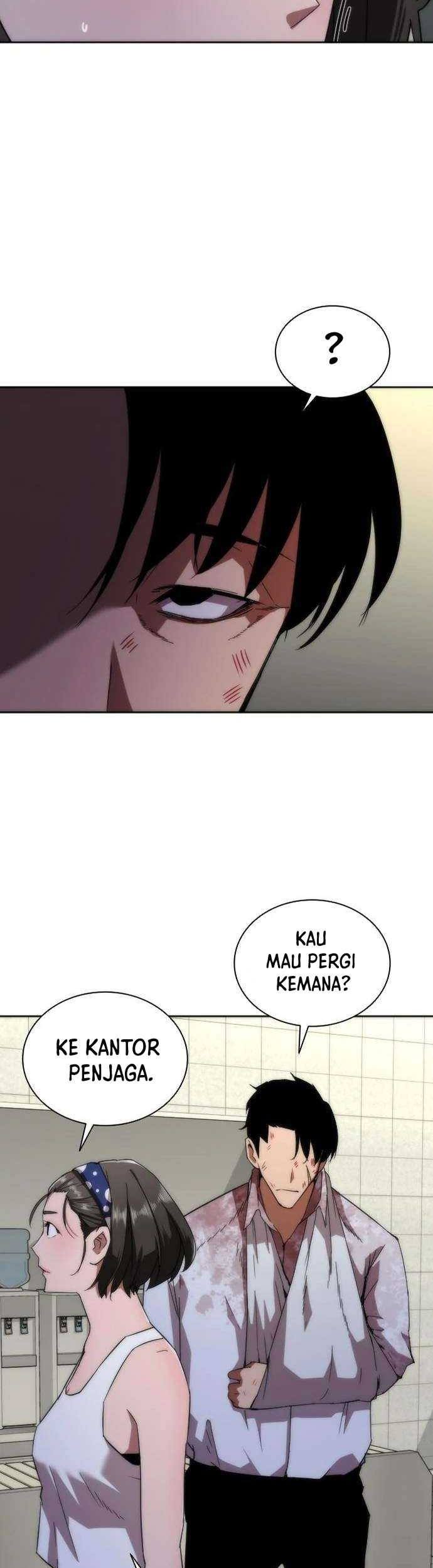 Halaman 44