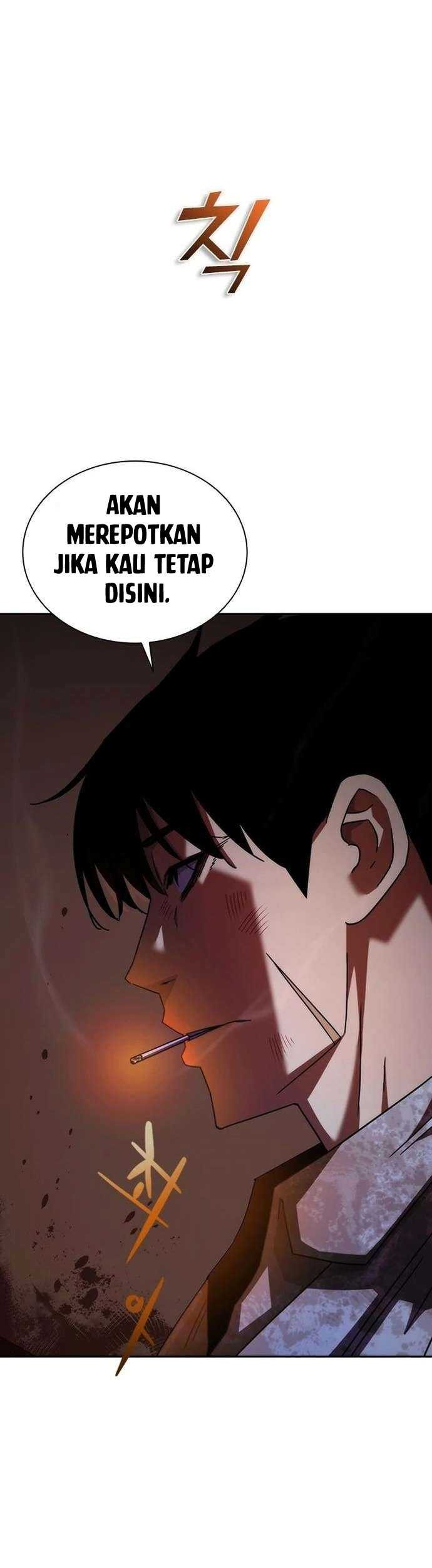 Halaman 76