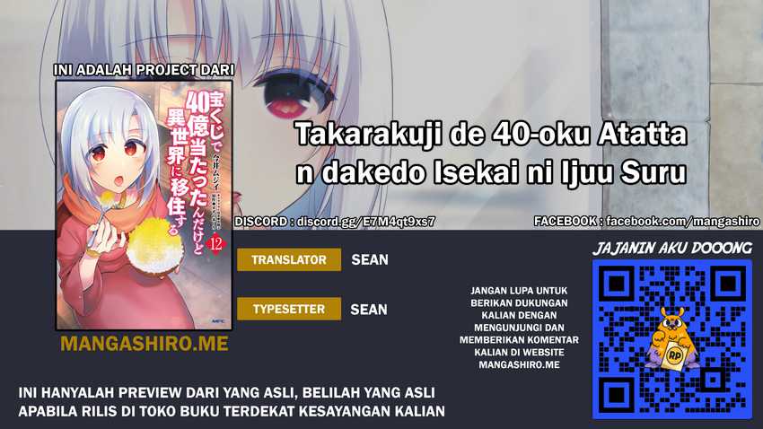 Halaman 1