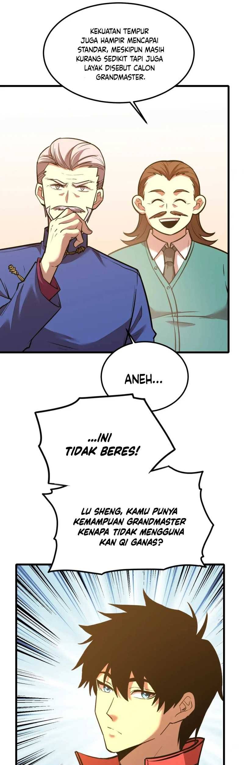 Halaman 28