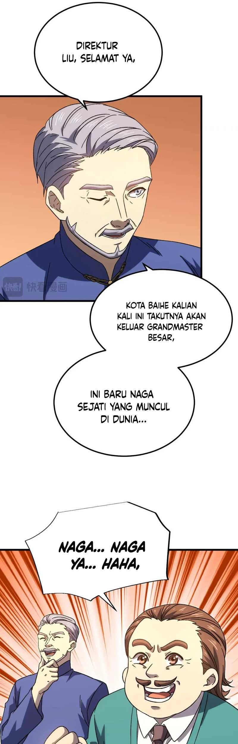 Halaman 32