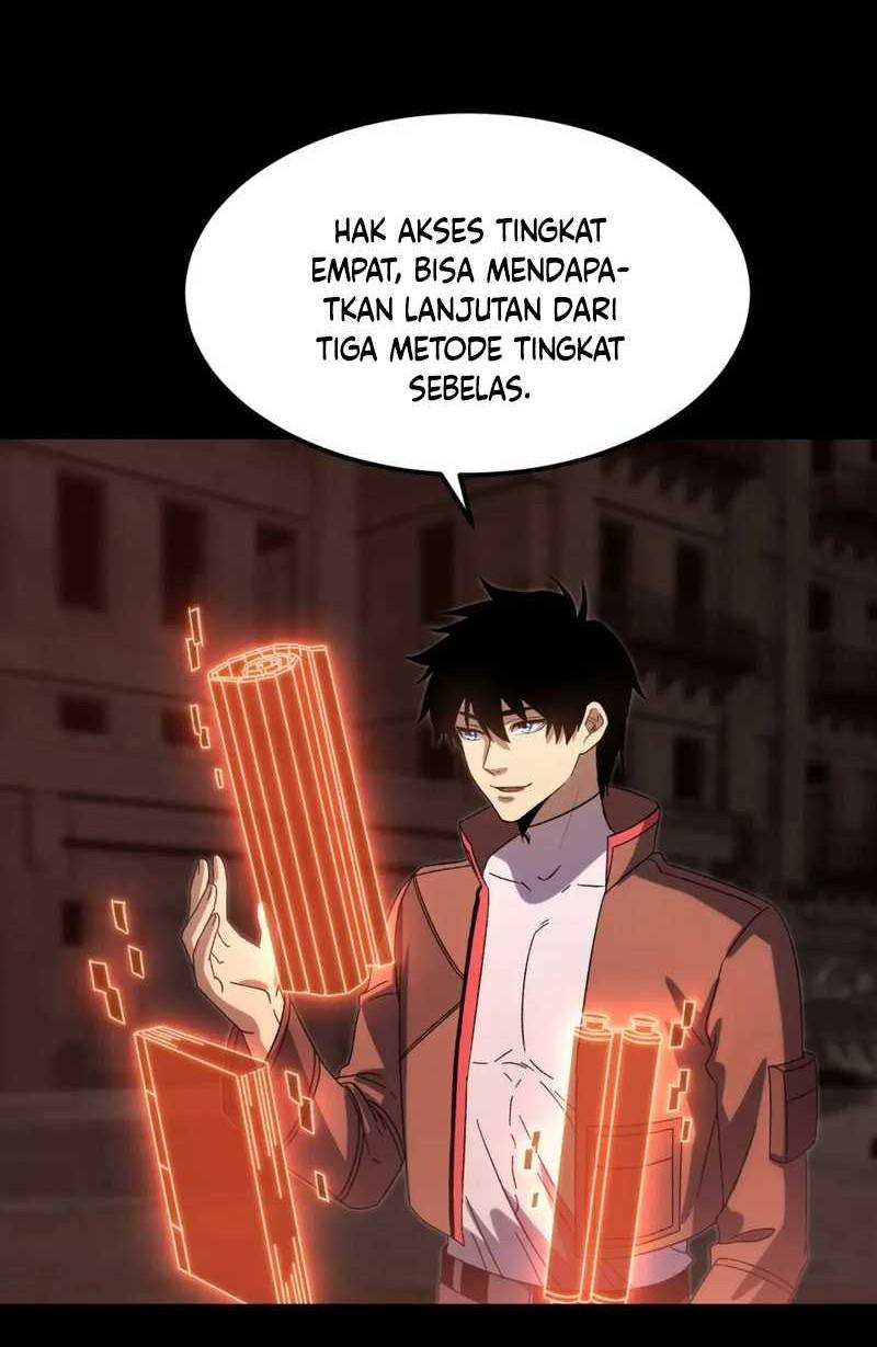 Halaman 41