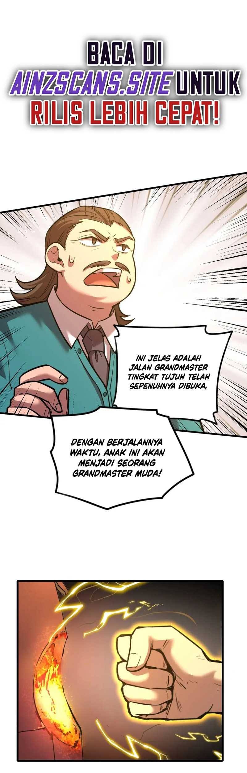 Halaman 25