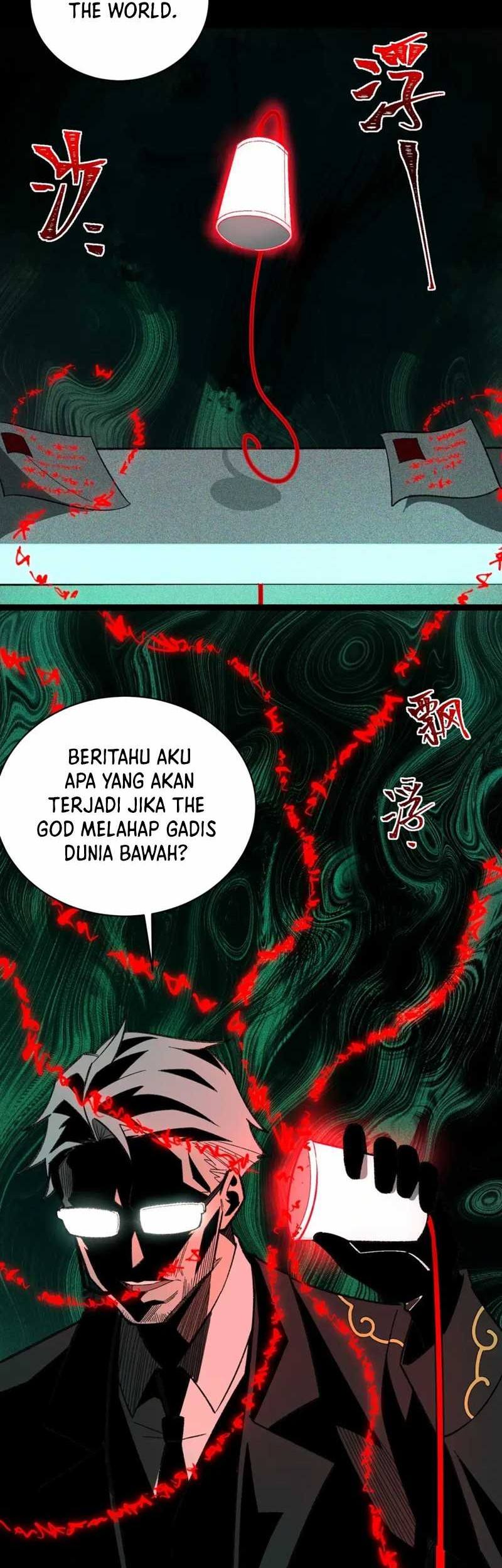 Halaman 34