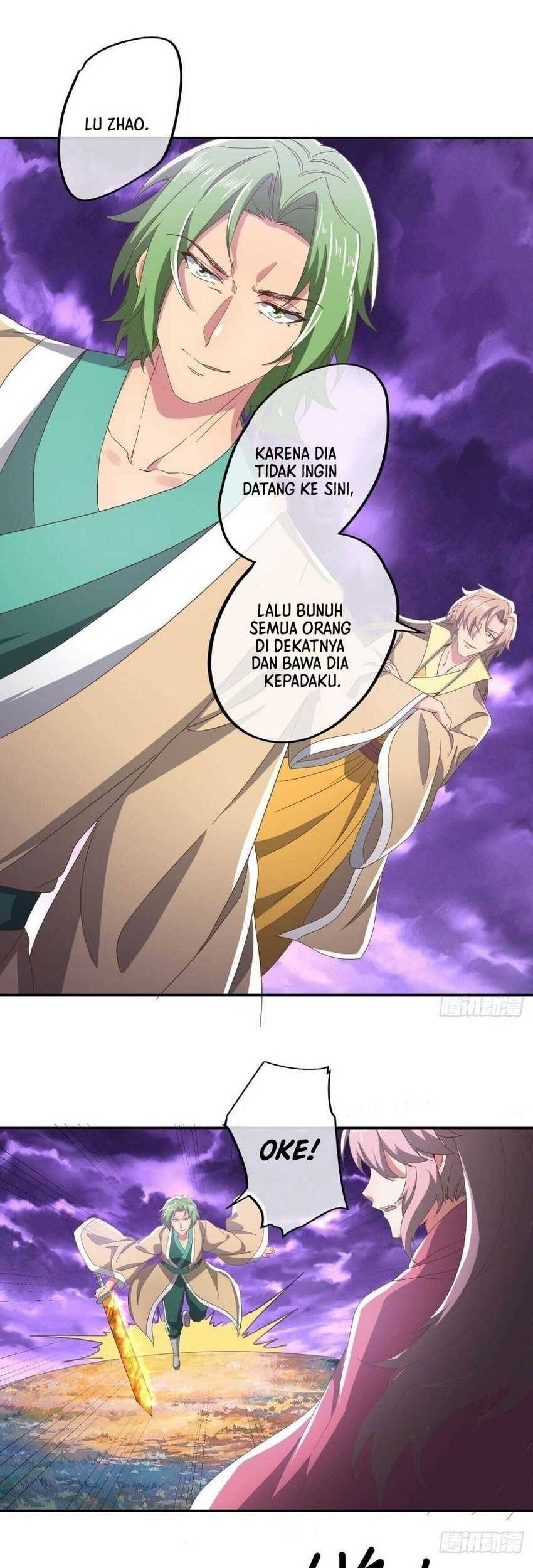 Halaman 14