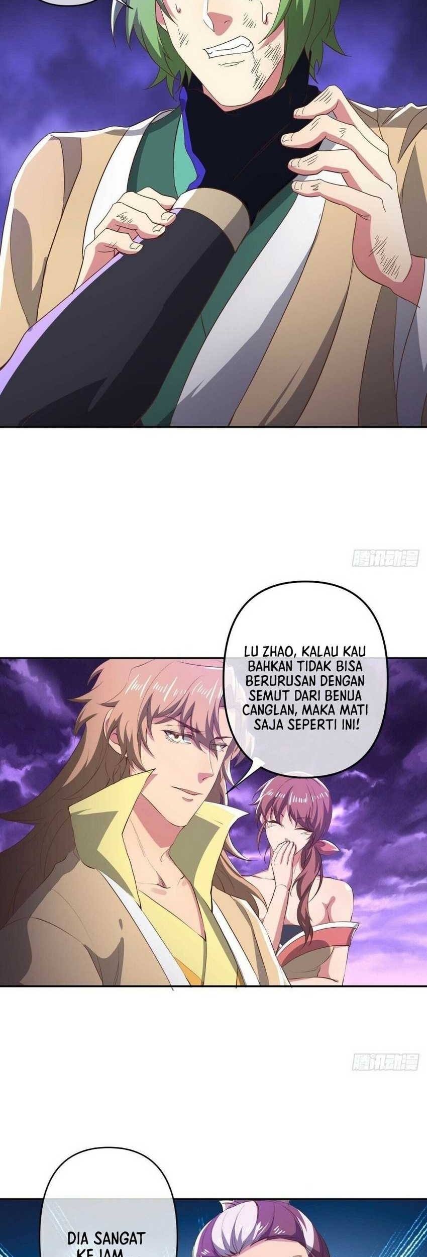 Halaman 24