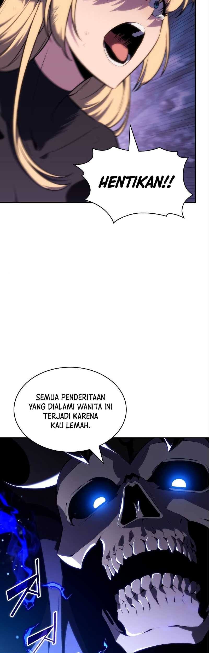 Halaman 54