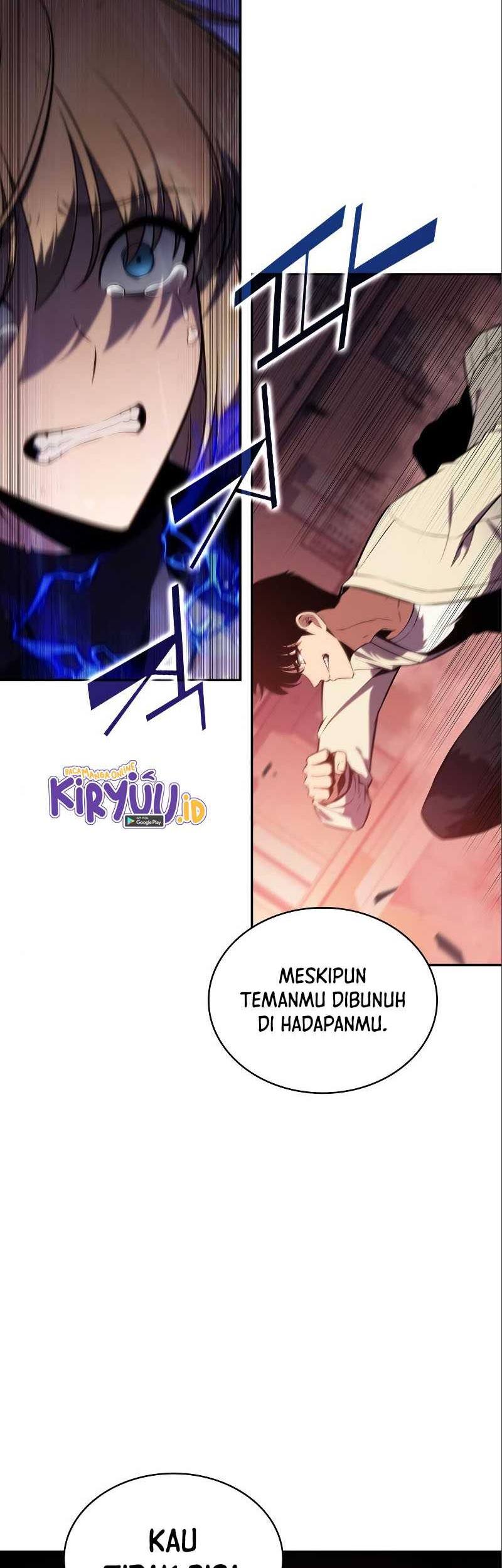 Halaman 57