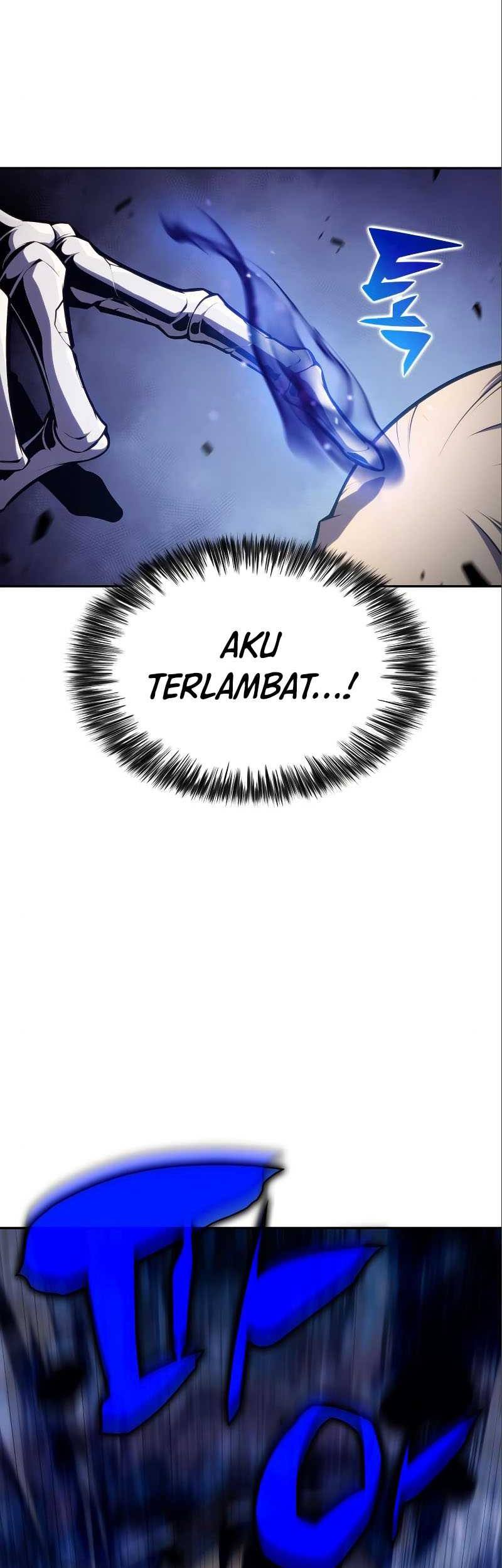 Halaman 64