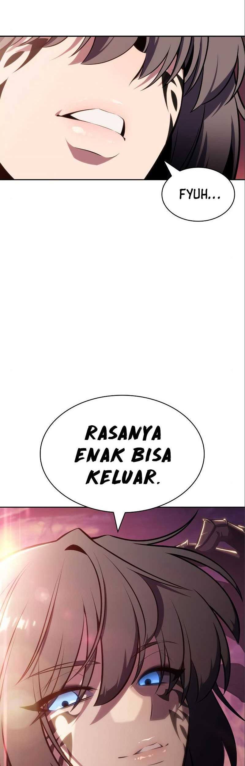 Halaman 71