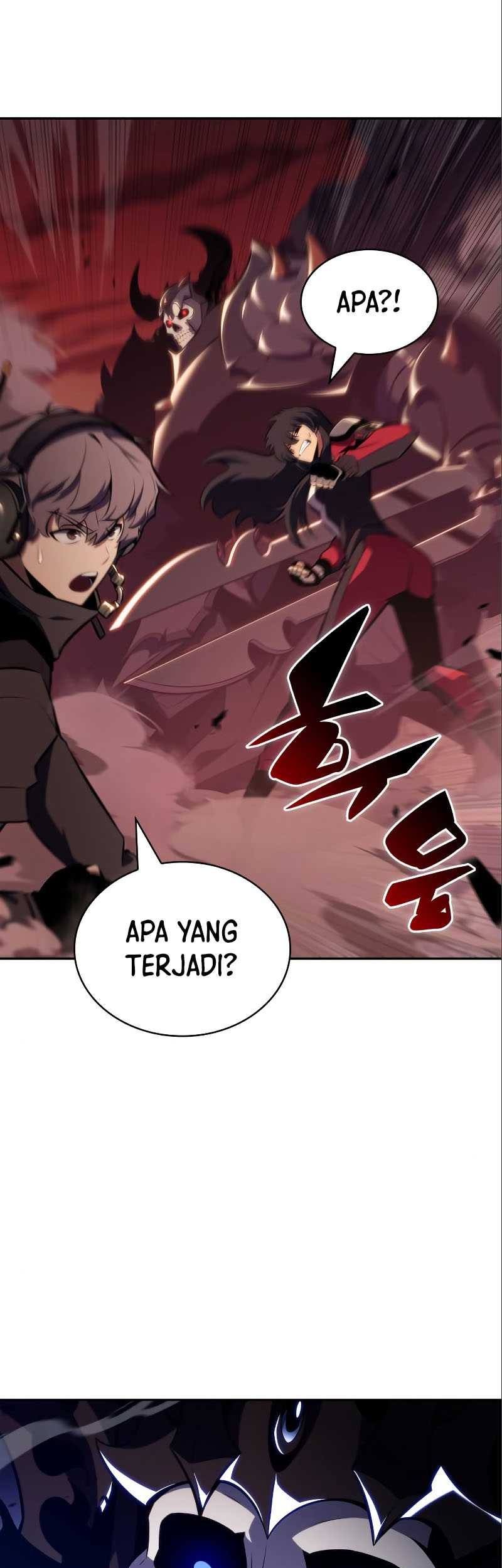 Halaman 68