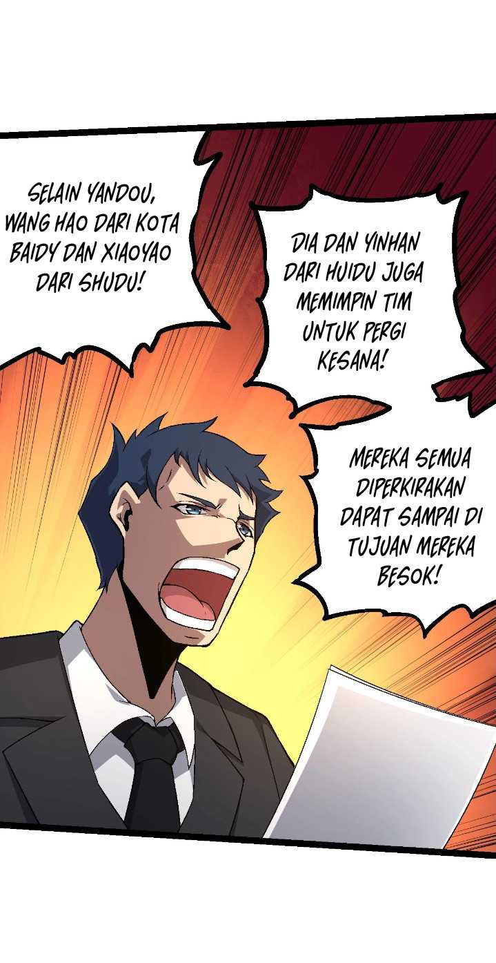 Halaman 22