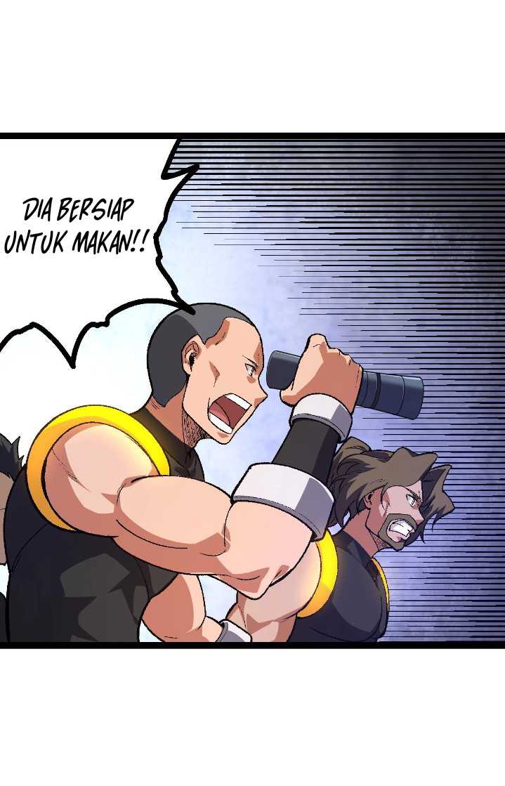 Halaman 39