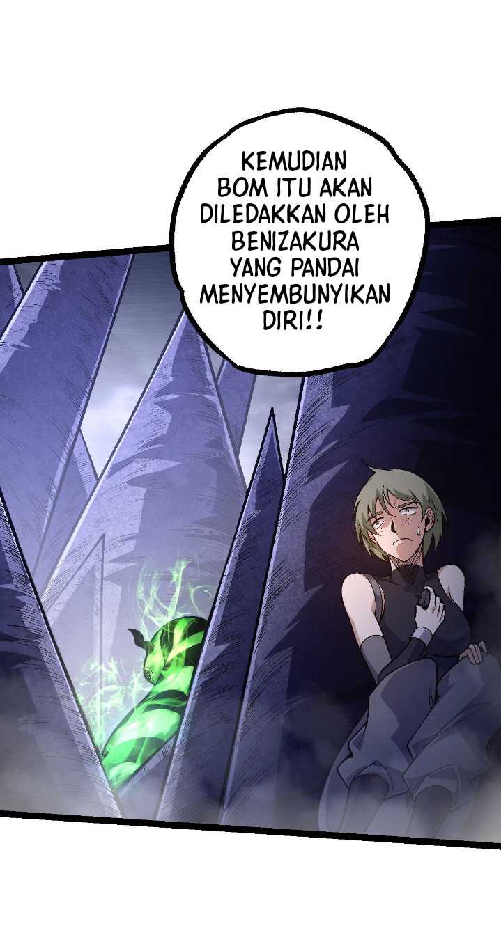 Halaman 33