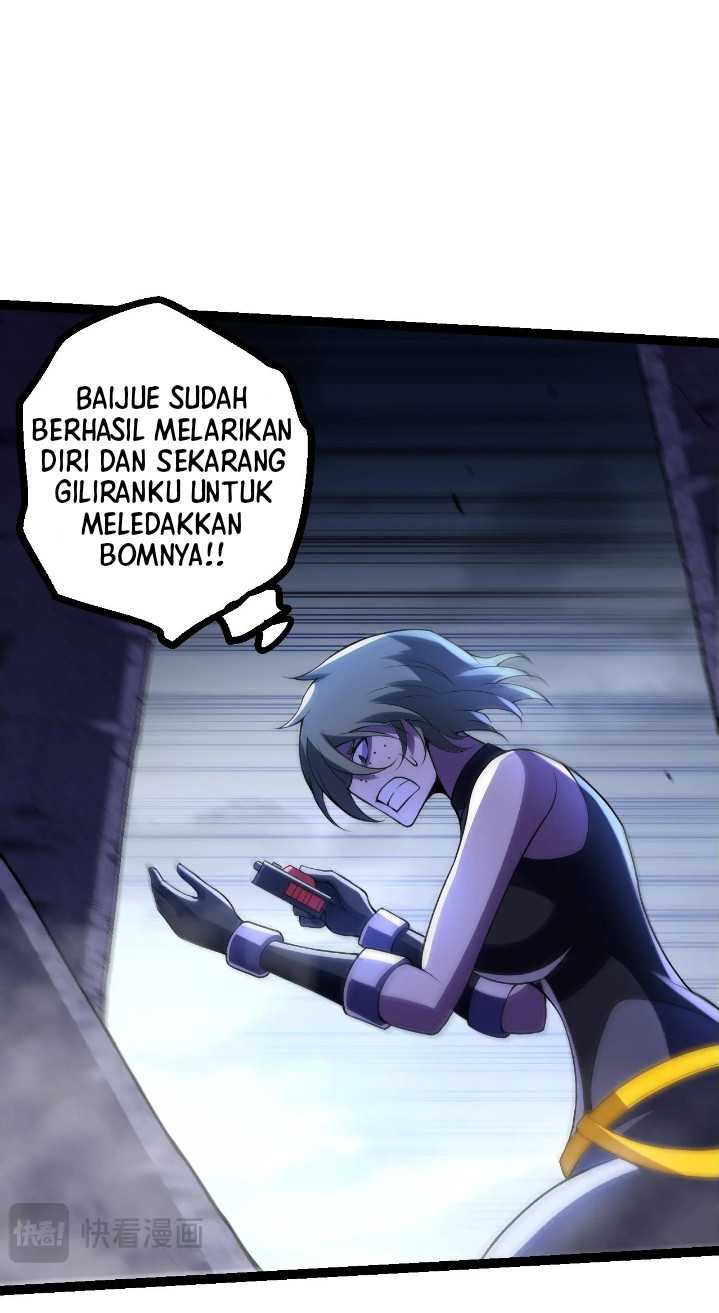 Halaman 49