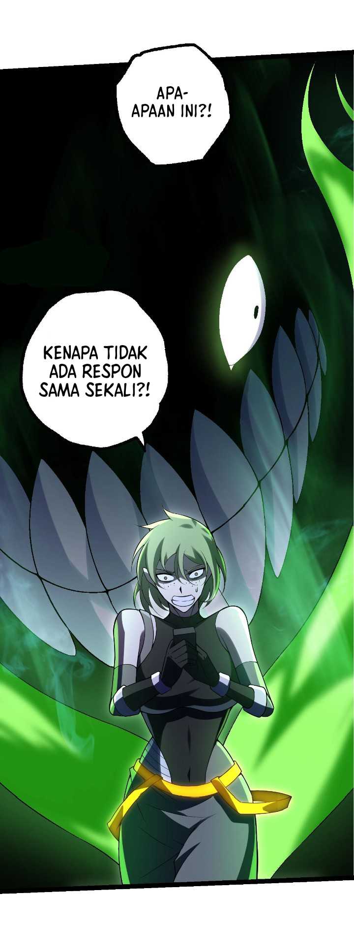 Halaman 52