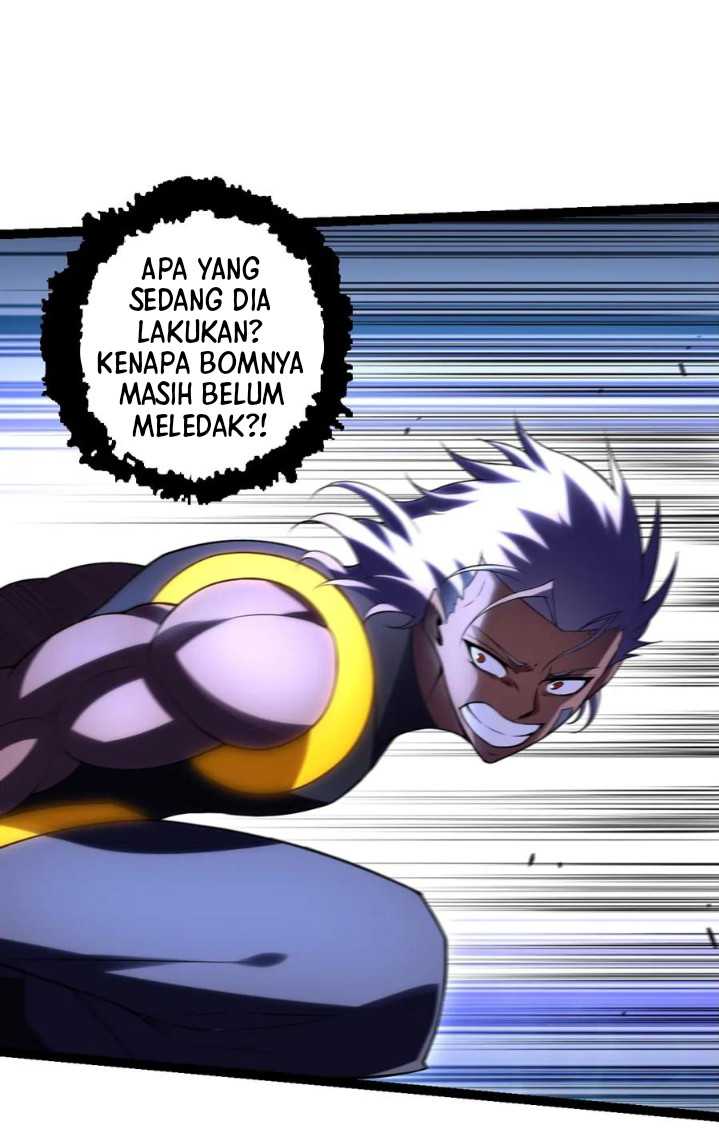 Halaman 53