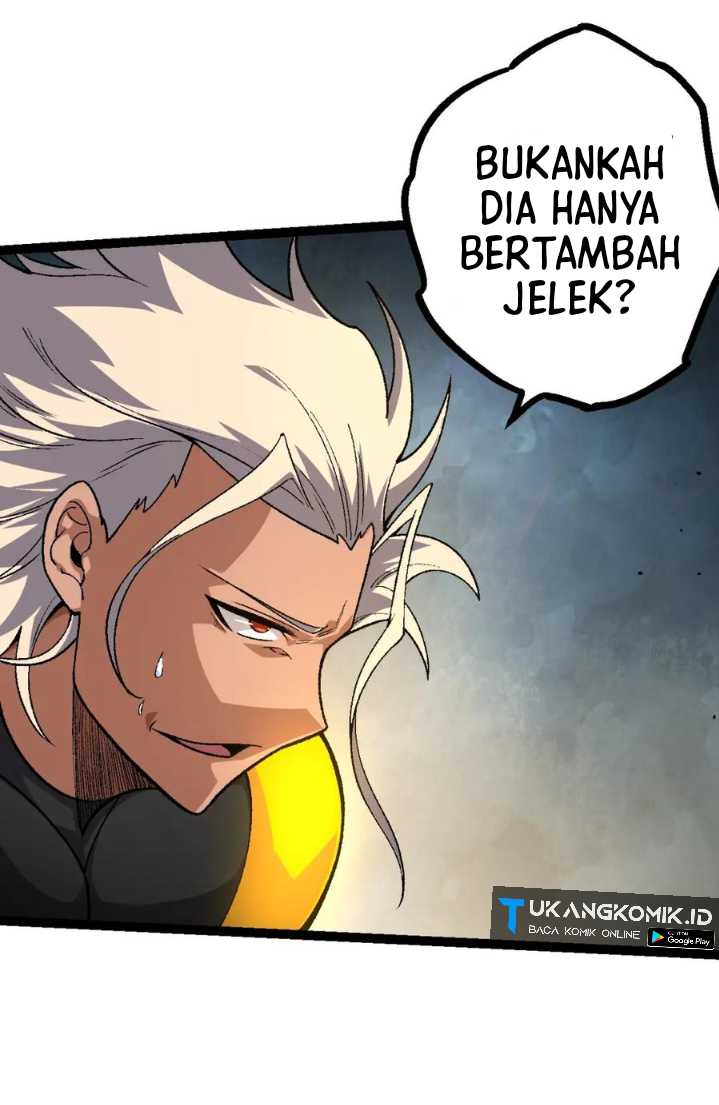 Halaman 61