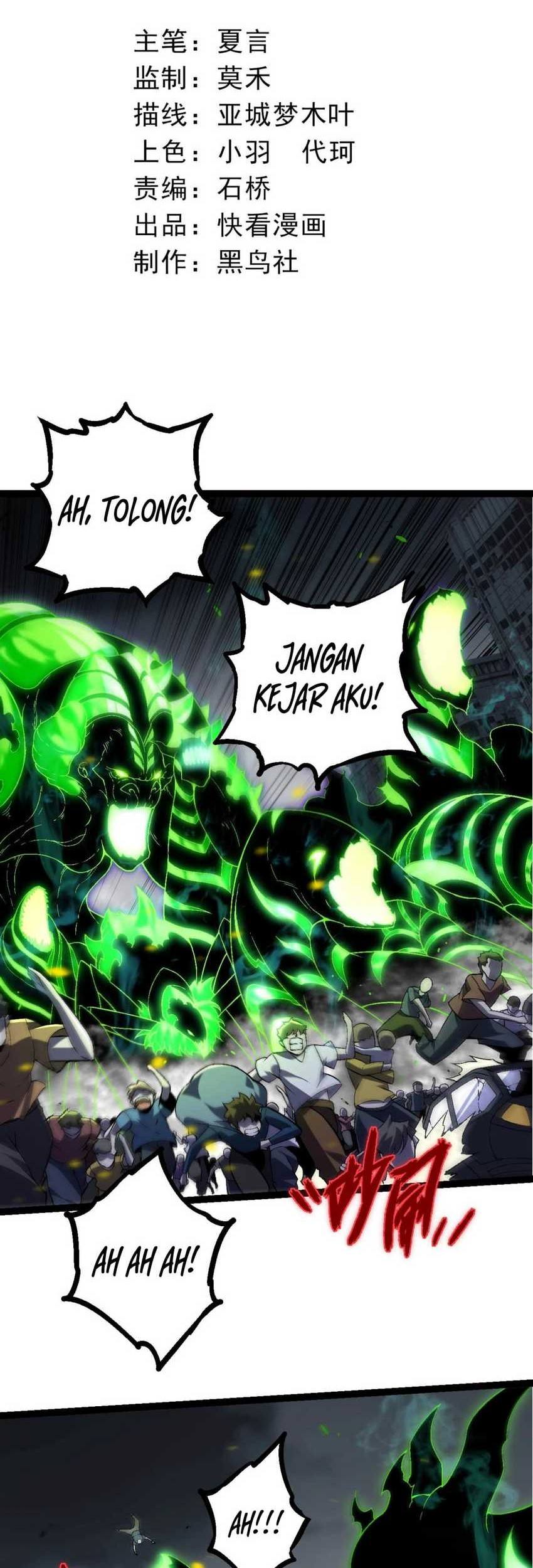 Halaman 2