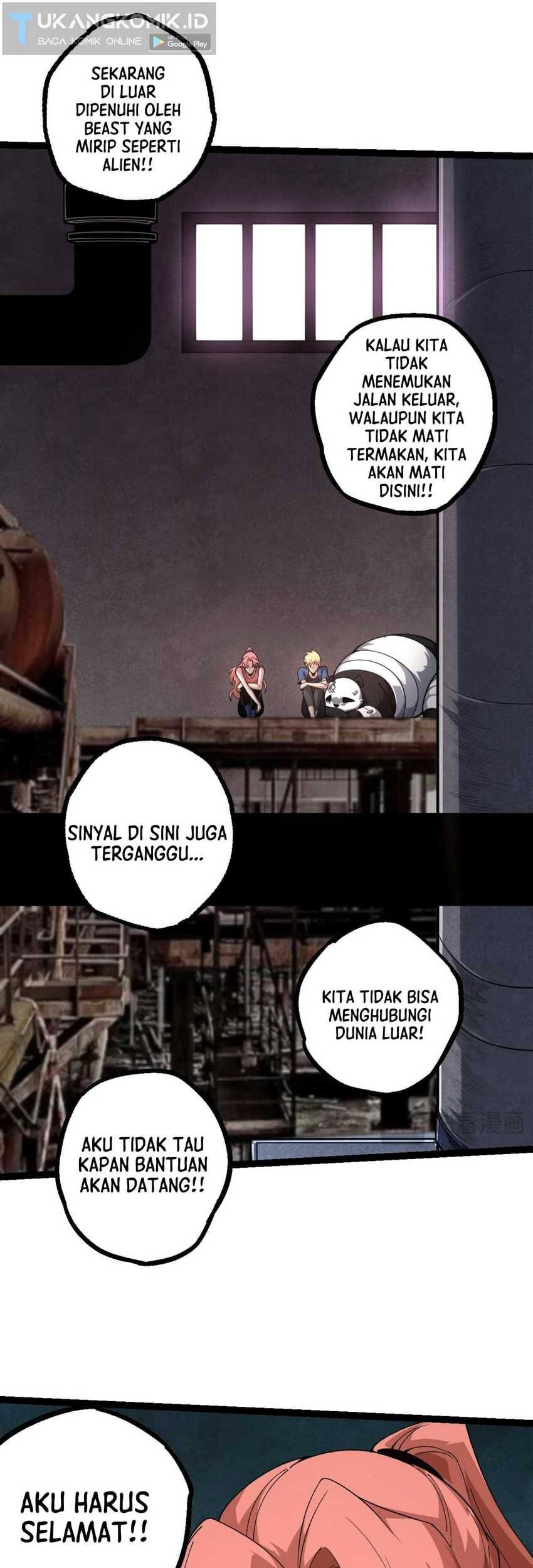 Halaman 22