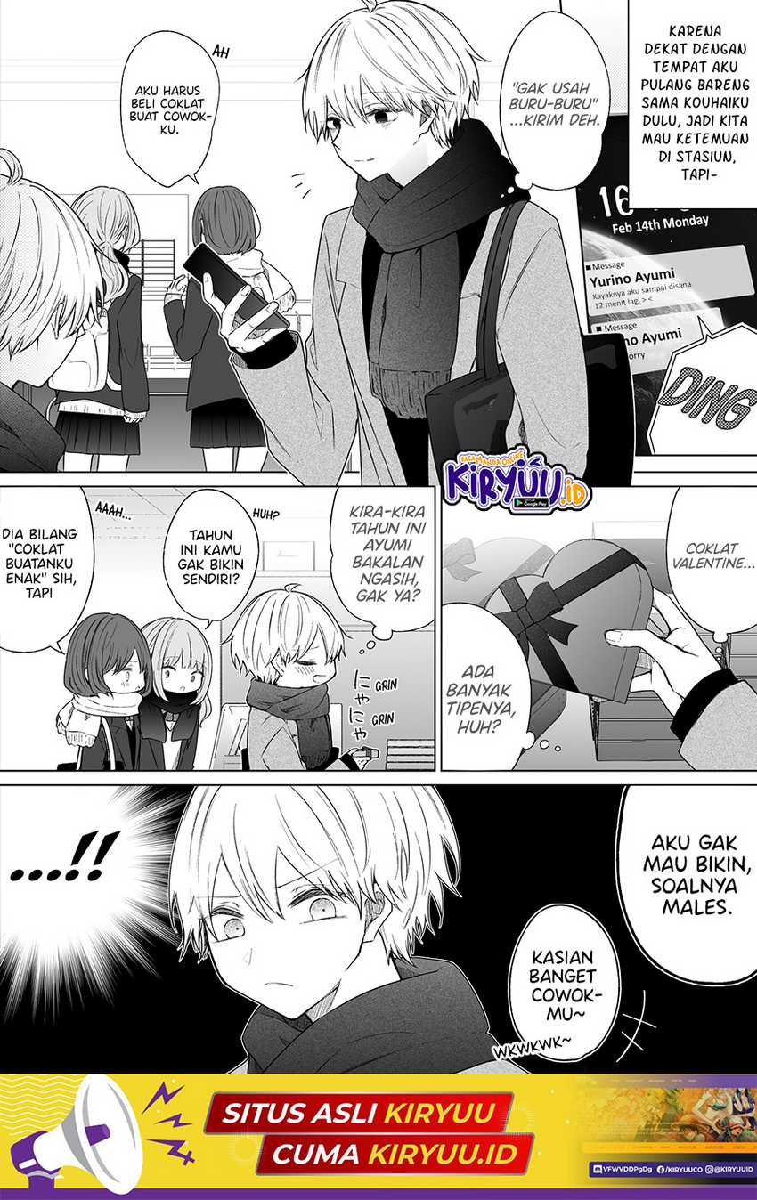 Halaman 2