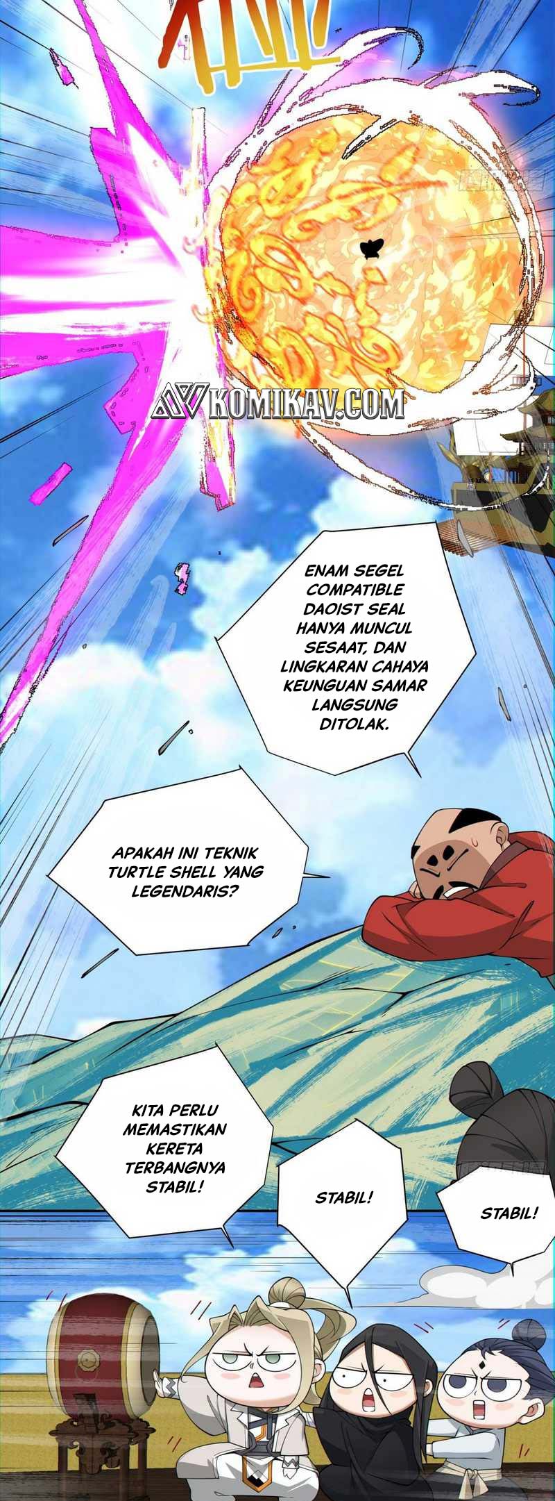 Halaman 28