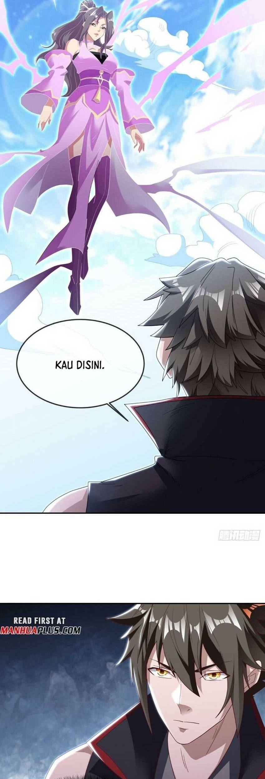 Halaman 34
