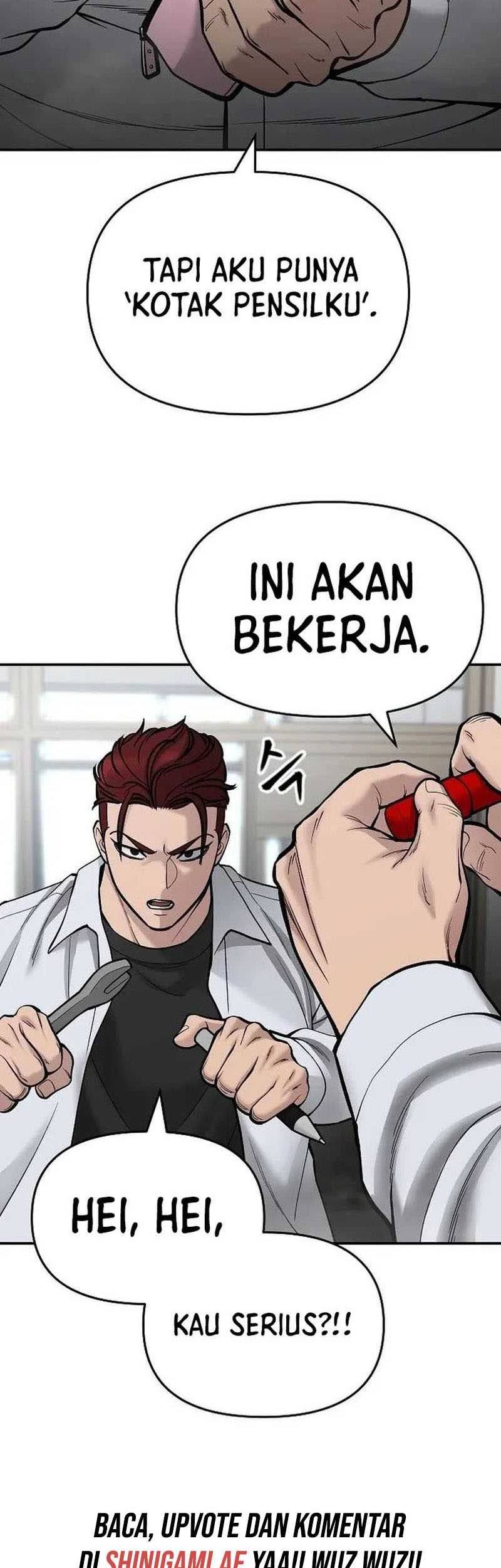 Halaman 60