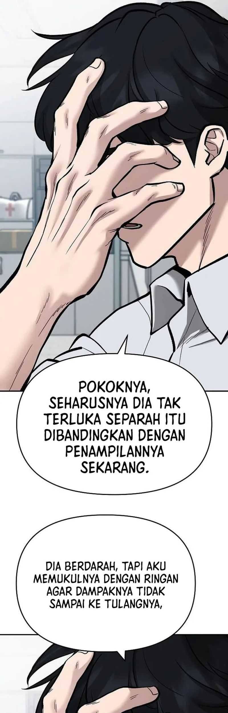 Halaman 70