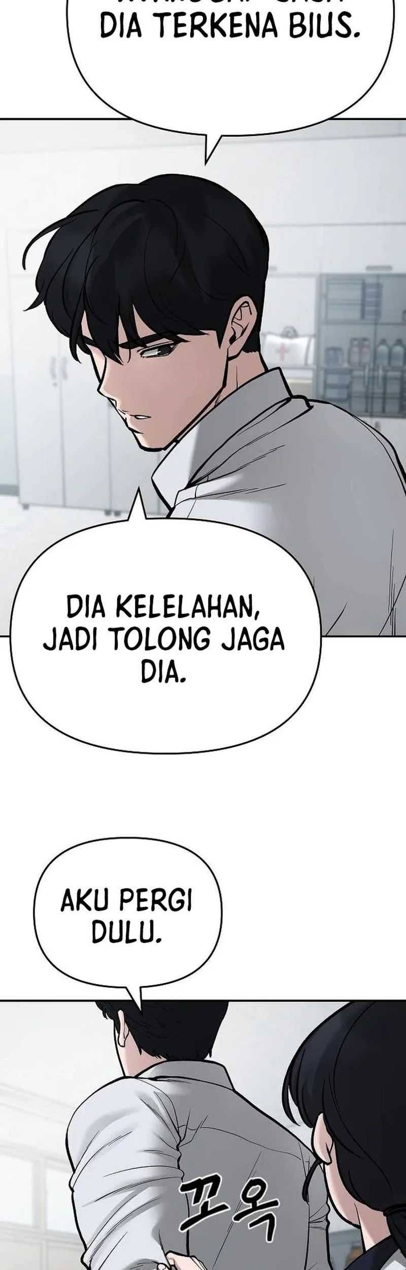 Halaman 72