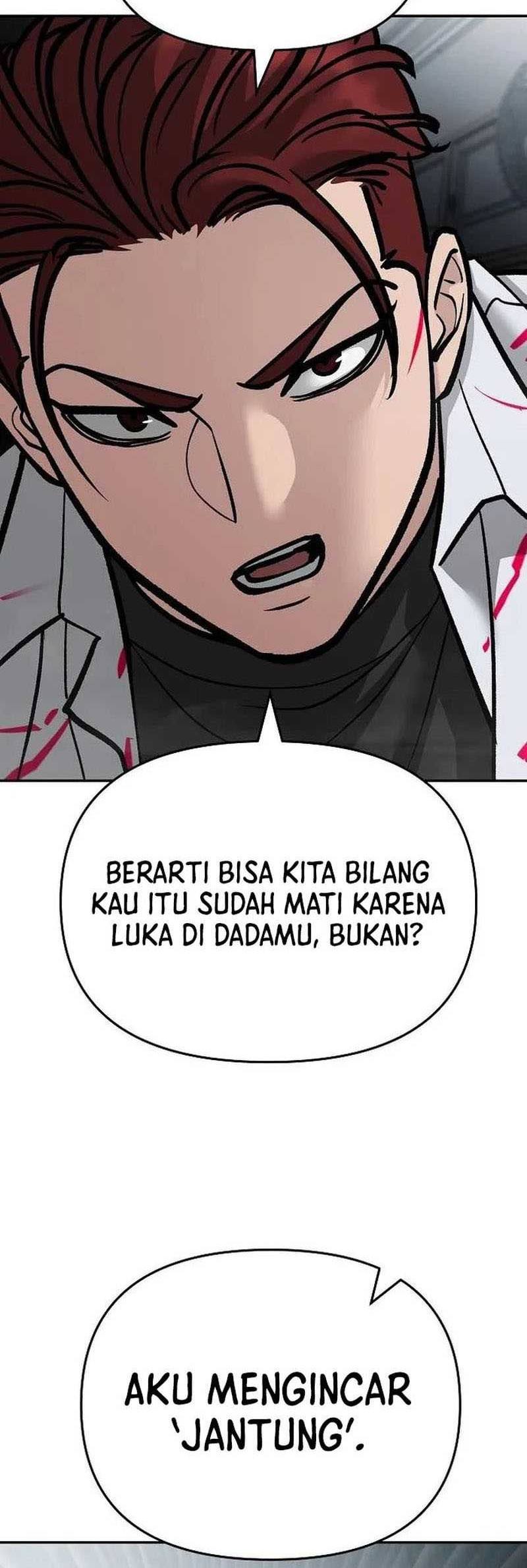 Halaman 100