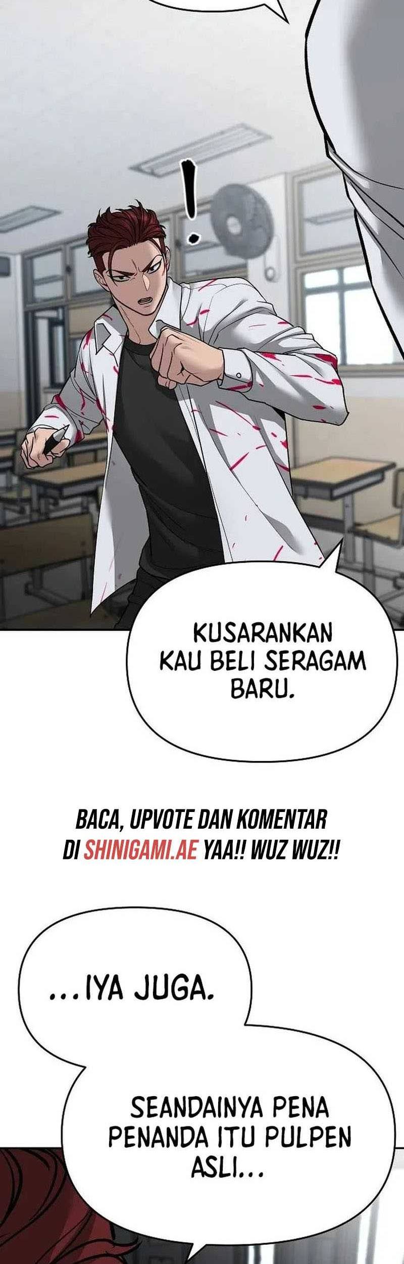 Halaman 98