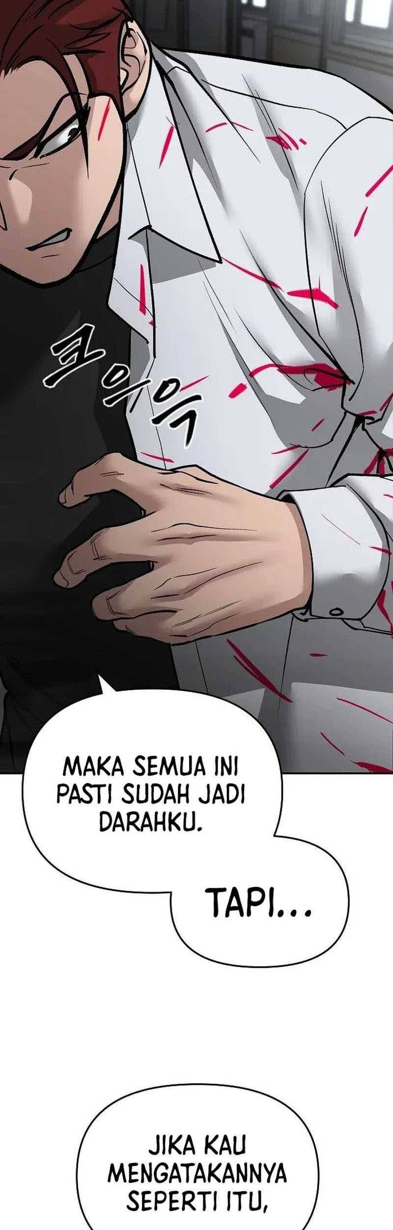 Halaman 99