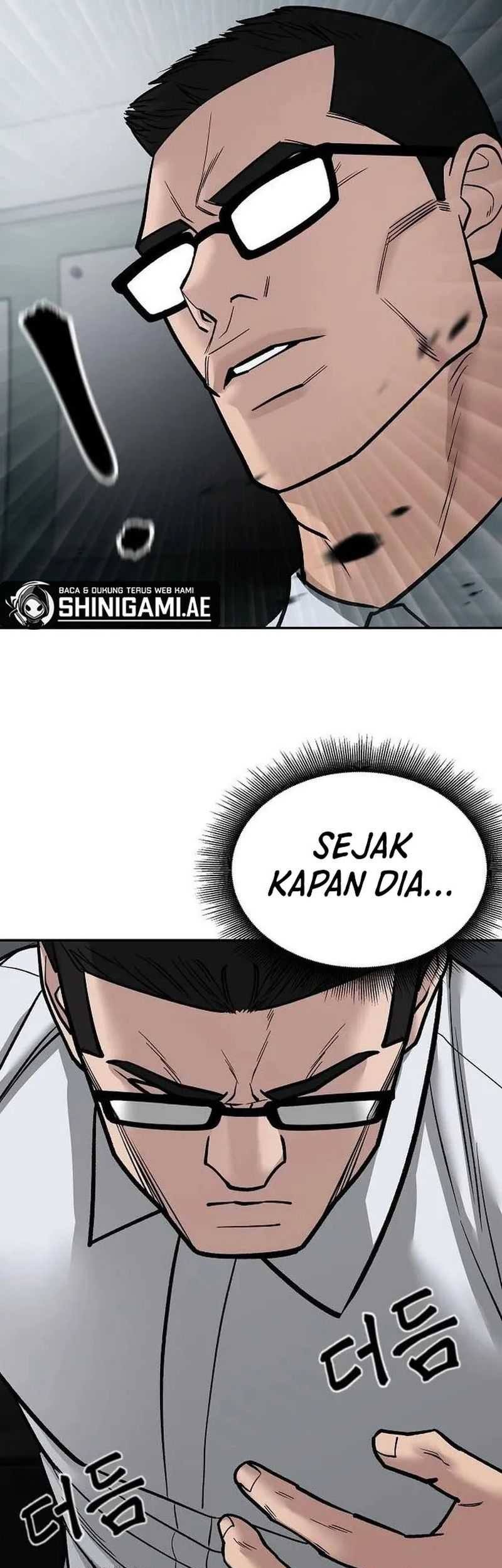 Halaman 101