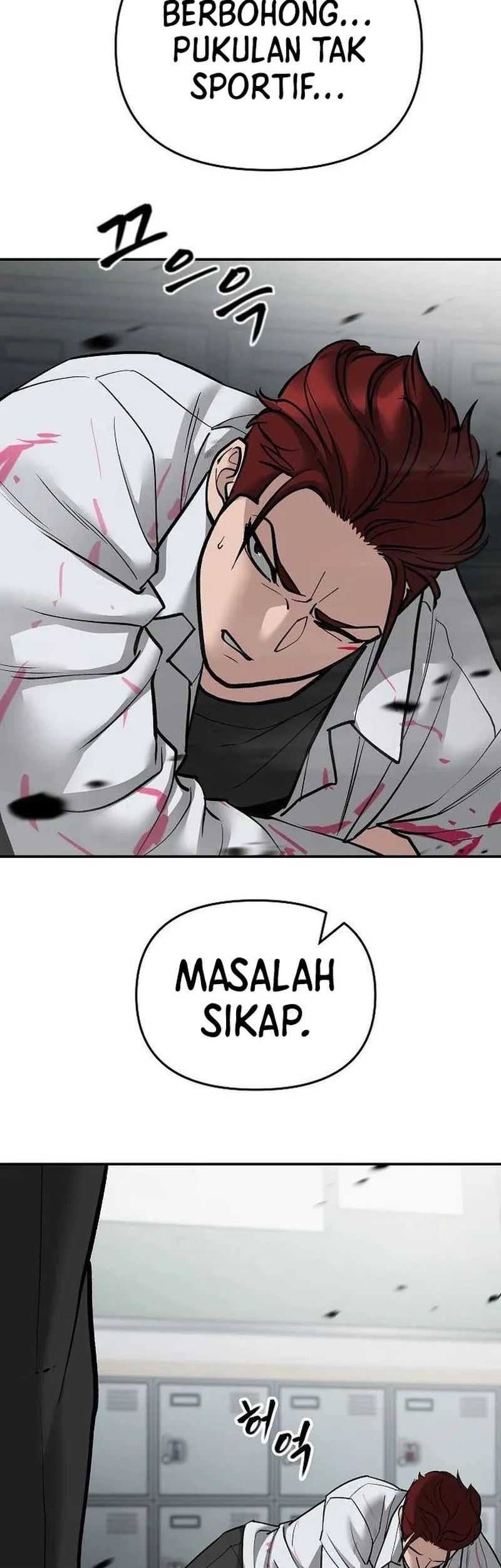 Halaman 107