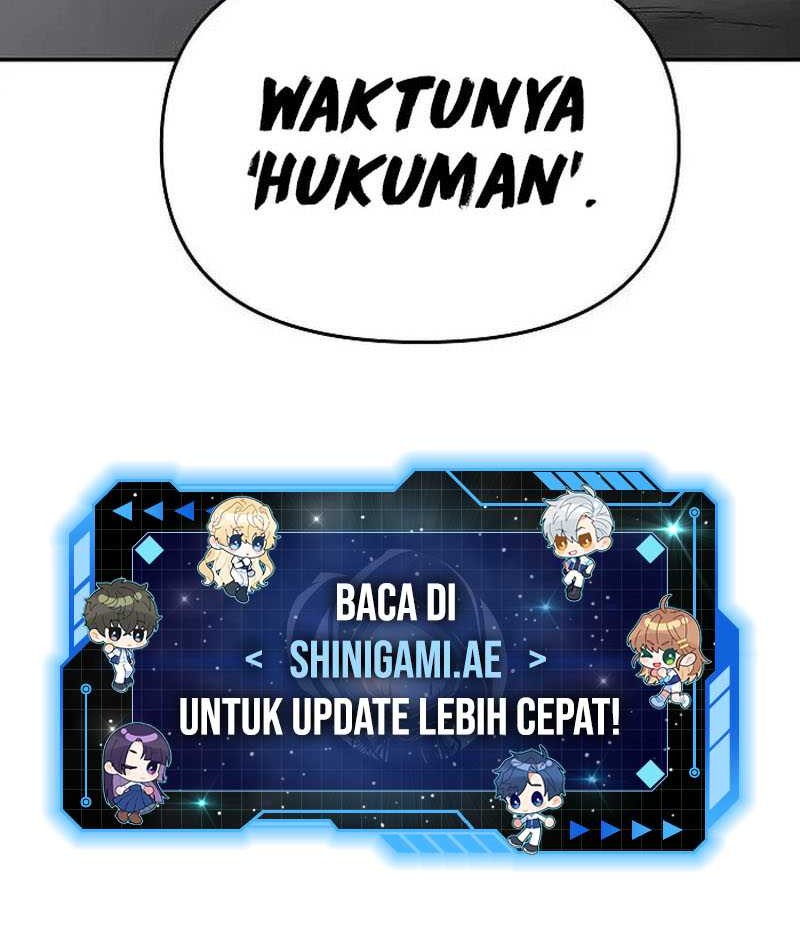 Halaman 111