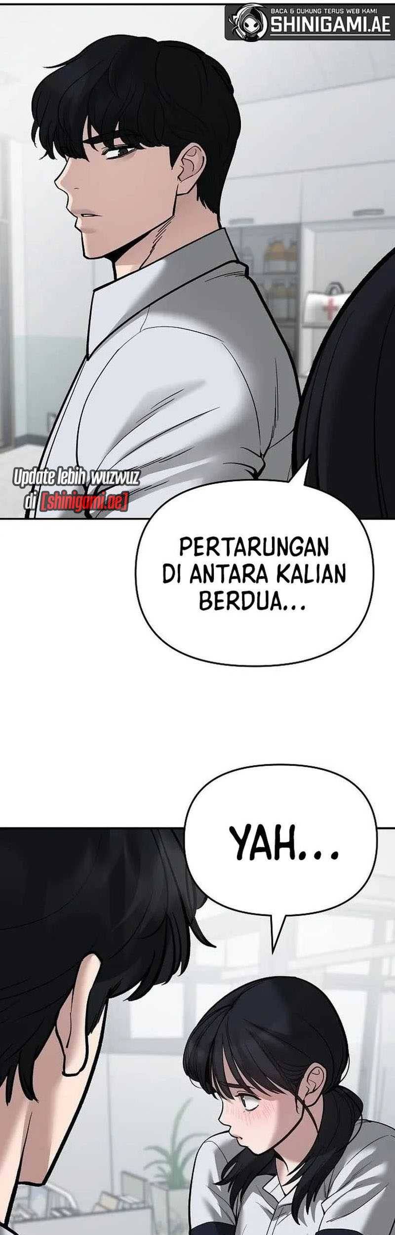 Halaman 74