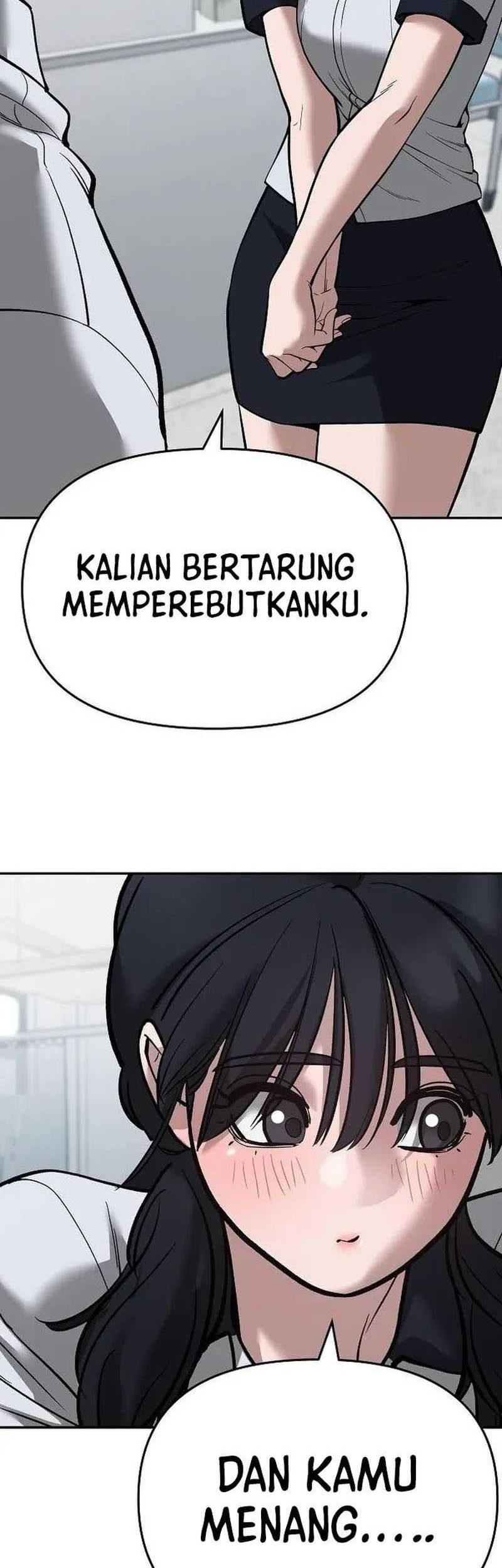 Halaman 75