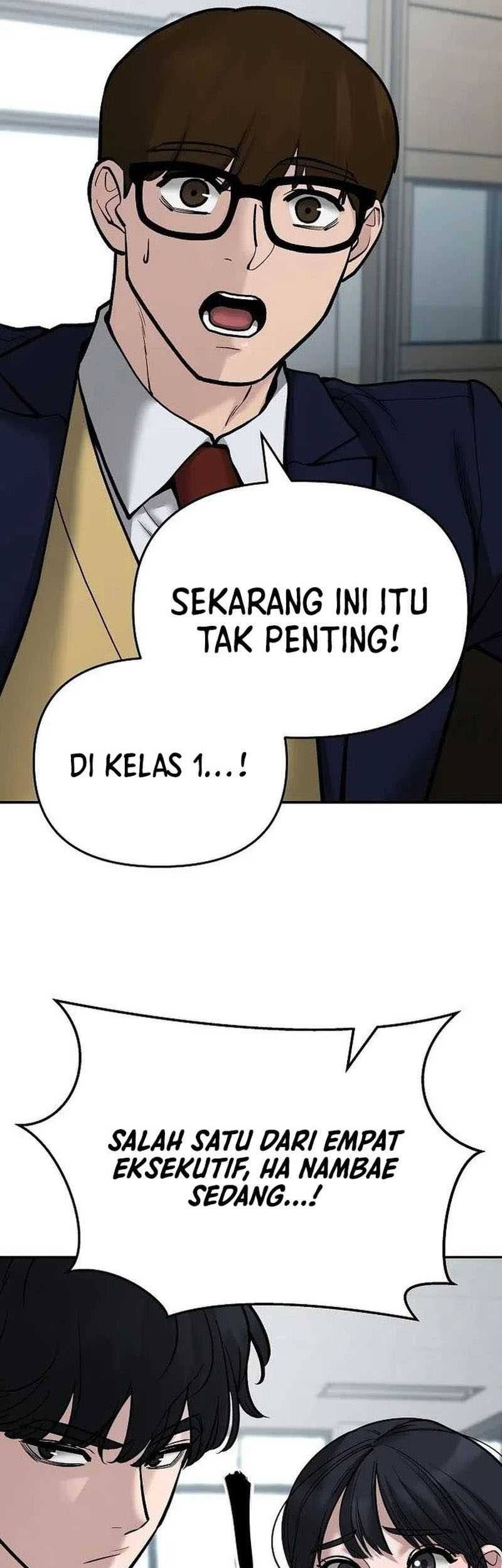 Halaman 78